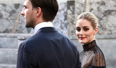 8 saker killar attraheras av som inte har med sex att göra