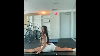 Tributo Carolina Nieto Restrepo XVIDEOS