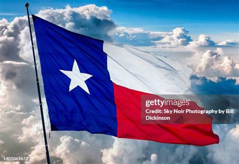 189 Texas Flag Shape Stock Photos, High-Res Pictures, and Images ...