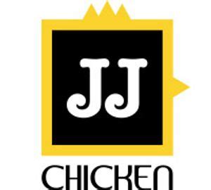 JJ Chicken delivery service in UAE | Talabat