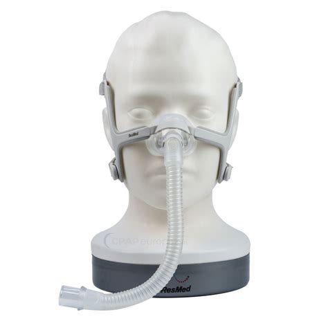 Resmed AirFit N20 Nasal CPAP Mask For Her In Stock