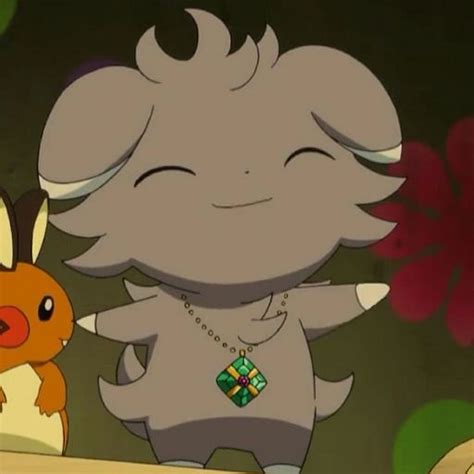 Espurr Wiki Pok Mon Amino