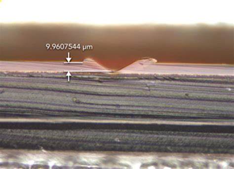 Laser Scoring For Easy Open Packaging Tailored Laser Solution Laser