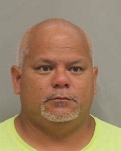 Sheldon K Kaeo A Registered Sex Offender Or Other Offender In Honolulu