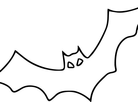 Fruit Bat Coloring Page at GetColorings.com | Free printable colorings ...