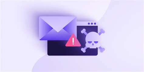 3 Important Steps To Prevent Email Hacking Proton