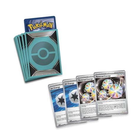 Pokémon TCG Trainers Toolkit 2024 Pokémon Center Official Site