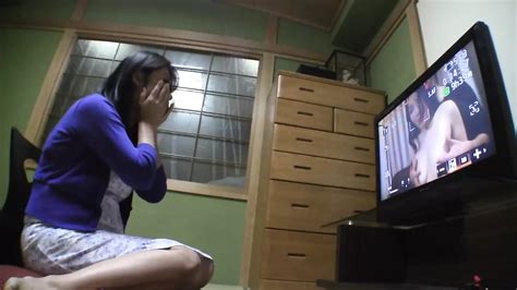 Free Chicken Porn Videos XHamster