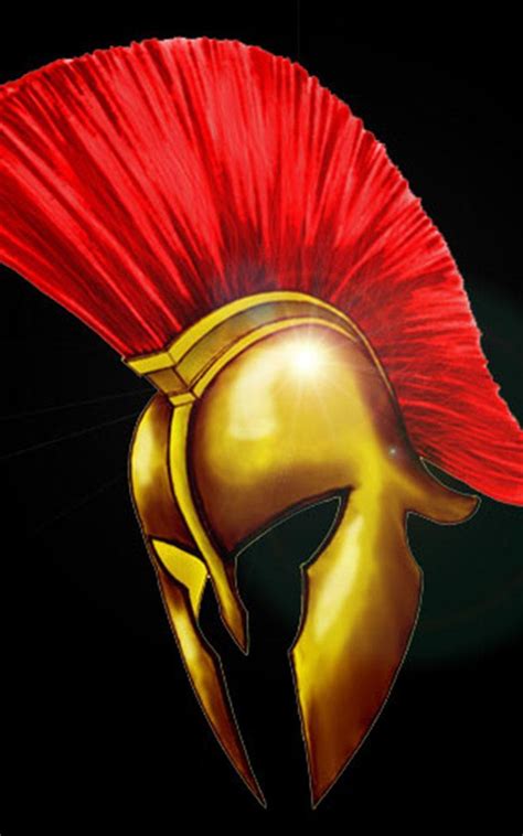 Gladiator Helmet Wallpapers - Top Free Gladiator Helmet Backgrounds - WallpaperAccess