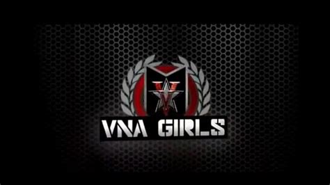 Bbw Jerk Off Videos XVIDEOS