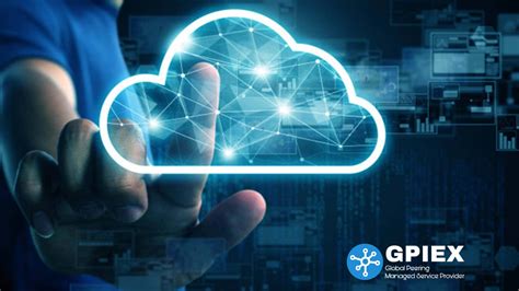 Advantages Of Cloud Computing For Small Businesses Gpiex Global