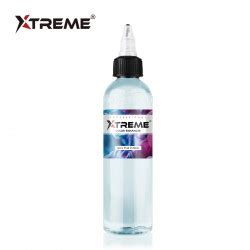 Xtreme Ink Color Enhancer Ml Reach Kwadron Tattoo