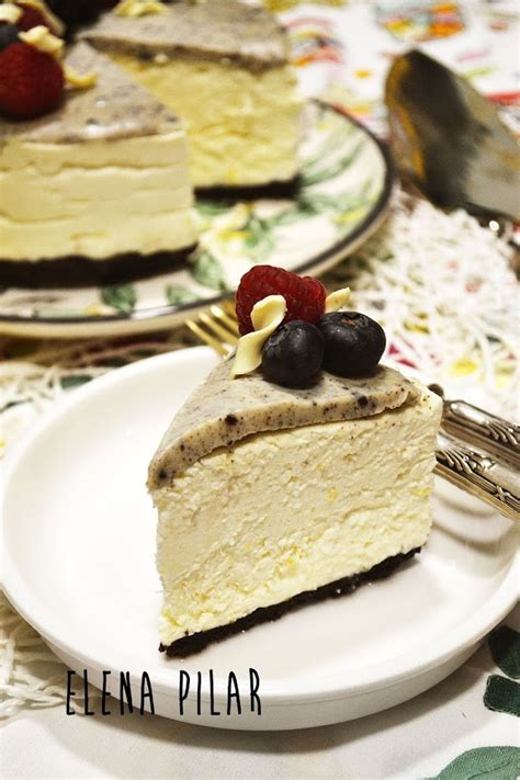 Descubrir 86 Imagen Cheesecake Receta Leche Condensada Abzlocalmx