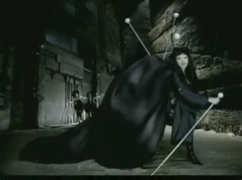 Fighter [Music Video] - Christina Aguilera Image (26783744) - Fanpop