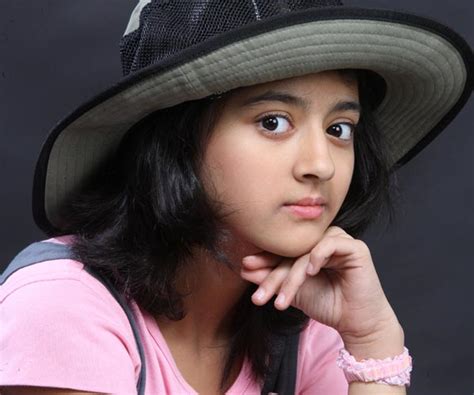 shriya sharma  dookudu