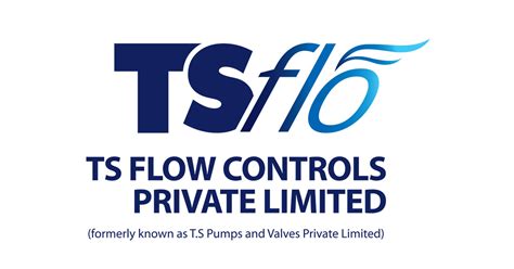 Home Ts Flow Controls Private Limited