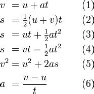 Estimate the maximum initial velocity