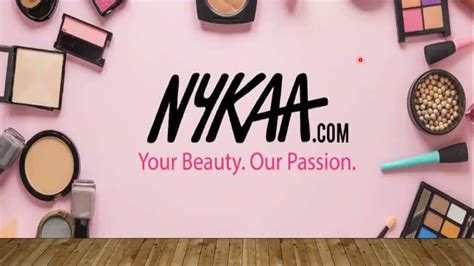 How Did Nykaa Became Successful In The Beauty Space Business Case