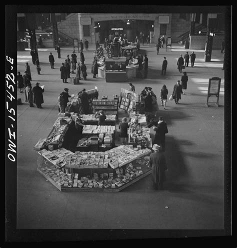 Collection 105 Pictures Pictures Of Union Station Chicago Stunning