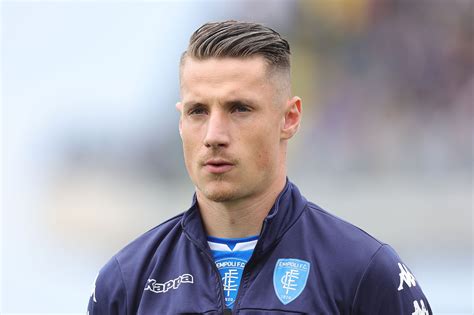 Cosa Cambia Per L Inter Tra Recompra E Non Per Pinamonti Al Sassuolo