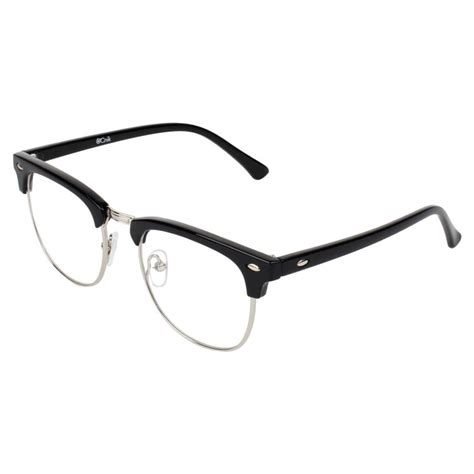 Buy Power Glasses Online in India | Ocnik