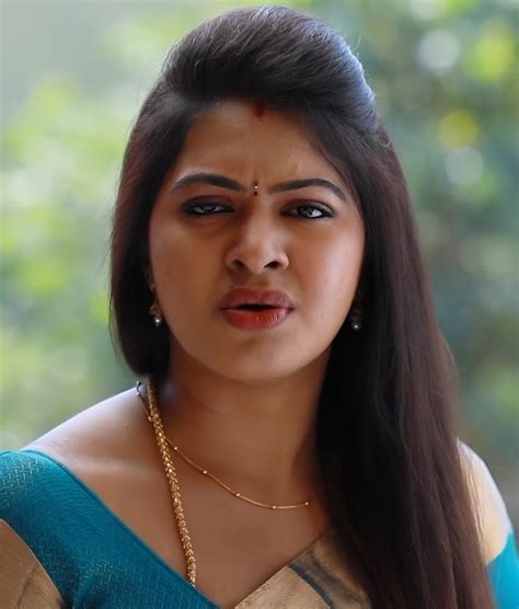 Pin By RAVI TADVI On Rachitha Mahalaxmi Actress Hot Photoshoot Beautiful Dresses Short Hot