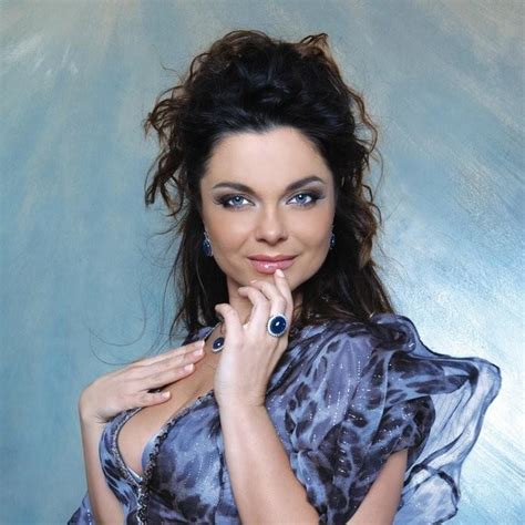 Наташа Королева Natasha Koroleva Lyrics Songs and Albums Genius