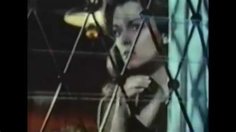 Naked Vengeance Trailer YouTube