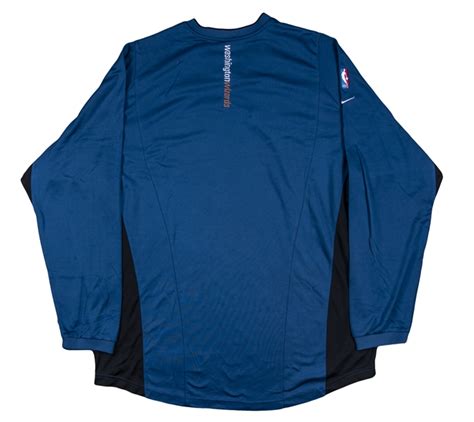 Michael Jordan Long Sleeve Atelier Yuwaciaojp