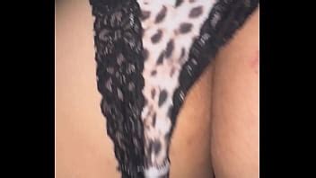 Chichona avec un cul géant et une petite taille XVIDEOS