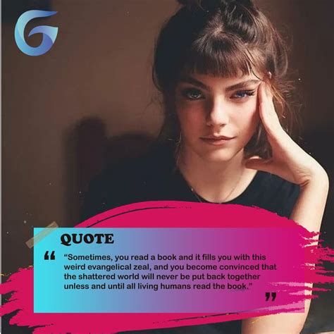 inspirational book quotes book quotes  inspire inspirational