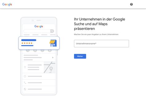 Google Unternehmensprofil Erstellen Indexlift SEO Agentur