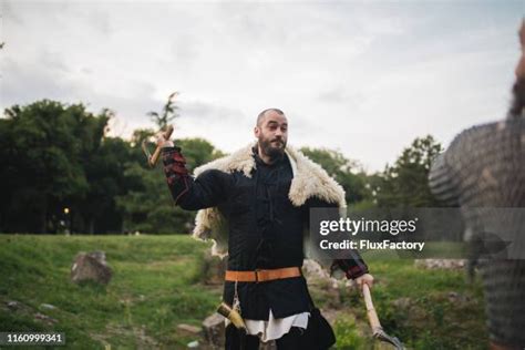 axe swing stock  high res pictures  images getty images