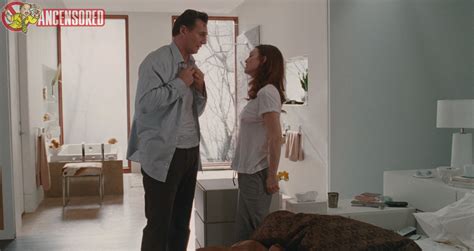 Naked Julianne Moore In Chloe