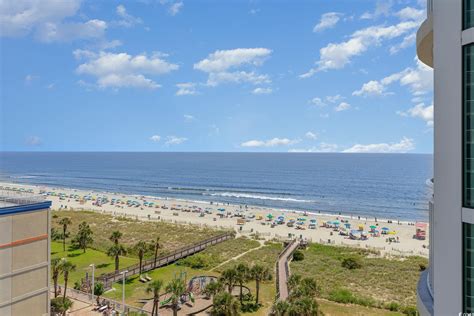 Dunes Village Resort Myrtle Beach Condos For Sale