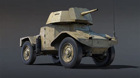 War Thunder Pz Sp Wg P F Kwk Tank Destroyer Steam News