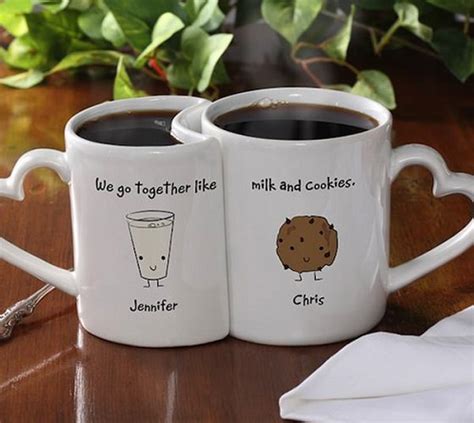 15 Best and Unique Gifts for Couples with Images | Styles At Life