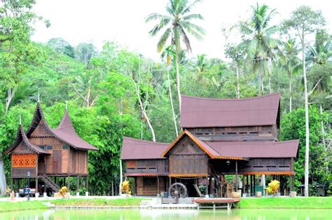 Negeri Sembilan, Malaysia | Gokayu, Your Travel Guide