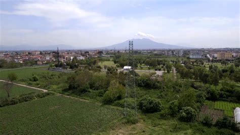 Da Terna Investimenti In Campania Per Milioni Di Euro In Cinque Anni