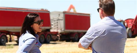 oconnors careers discover  career  oconnors