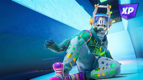 Dj Yonder Outfit Fnbr Co Fortnite Cosmetics