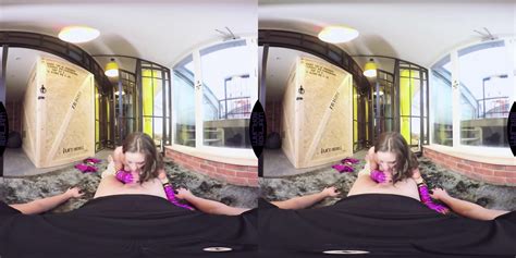 Deep Anal With Mileena