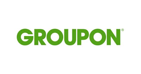 Groupon A Global E Commerce Marketplace For Deals And Coupons