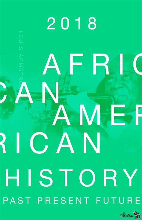 Hidden Figures 2018 African American History Calendar