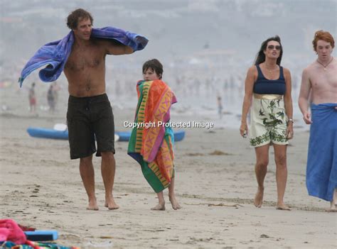 Hot Sexy Chelsea Field Bikini Pics