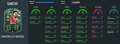 Fifa 23 Más Cartas De Ultimate Team Que Ahora Son Más Baratas Y