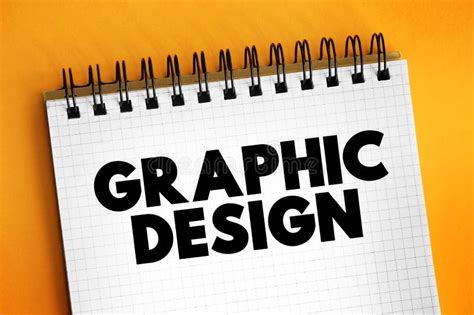 Graphic Design is a Profession, Applied Art and Academic Discipline ...