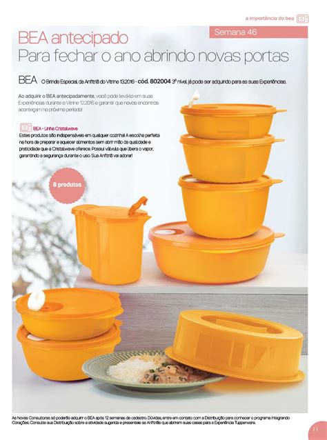 Vp Tupperware By Tupperware Show Issuu