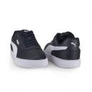 T Nis Puma Masculino Casual Caven Bdp Margil Cal Ados