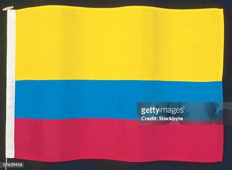 291 Ecuador Flag Colors Stock Photos, High-Res Pictures, and Images ...